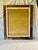 Late 19th Century French Oil on Canvas Portrait of a Woman For Sale - Image 12 of 12