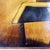 Abstract Composition, 1990s, Oil on Panel For Sale - Image 4 of 13