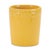 Brighten up your space with the Stoneware Bud Vase Set. Featuring vibrant yellow and pink tones with a shiny glazed...