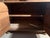 Antique Historicism Sideboard in Oak with Iron Fittings, 1890s For Sale - Image 11 of 13