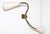 Flex Arms Wall Lamp by Rupert Nikoll for Rupert Nikoll, 1950s For Sale - Image 6 of 17