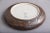 Nut Bowl from Royal Copenhagen, 1970s For Sale - Image 6 of 7