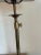 Bronze Table Lamp For Sale - Image 4 of 6