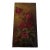 B. Brodeur 1910 French Roses Oil Painting on Canvas For Sale