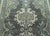 Turkish Oushak Rug 2'11" x 17'11" #20253 For Sale - Image 4 of 8
