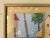 Harry Greene Florida Landscape Painting, Framed For Sale In Miami - Image 6 of 12