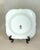 Vintage Art Deco Royal Worcester Porcelain Dessert Service - 7 pcs For Sale - Image 14 of 15