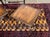 English Mahogany Nesting Tables, 1950s, Set of 3 For Sale - Image 13 of 15