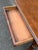 19th Century 19th Century English Side Table For Sale - Image 5 of 13