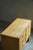 Brown Mid-Century Modern Danish Chest of Drawers in Oak, 1950s For Sale - Image 8 of 15
