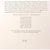 Le Carre Hermes LTD Edition #208/1555 For Sale In New York - Image 6 of 17