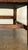 Georgian Wingback Armchairs, Leather Upholstery, Circa 1940s For Sale - Image 13 of 17