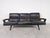 Mid-Century Sofa attributed to Carl Straub, Germany, 1960s For Sale - Image 3 of 11