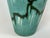 Fat Lava Ceramic Floor Vase from Scheurich Keramik, 1960s For Sale - Image 4 of 10