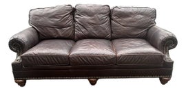 Example of Wesley Hall Furniture Standard Sofas