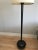 2000 - 2009 Marian Jamieson Gourd Floor Lamp For Sale - Image 5 of 10