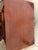 1990s Hanging File Cabinet Walnut Cherry 2 Drawers Shenandoah Valley For Sale - Image 9 of 13