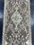Turkish Vintage Rug 2'9" x 8'10" For Sale - Image 4 of 7