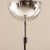 VP Globe Lamp by Verner Panton, Denmark, 1969 For Sale - Image 10 of 12