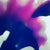 "Air Plant" by Kirill Chudinskiy is a captivating abstract composition that explores movement, depth, and fluidity through...