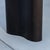 Charlotte Perriand Ventaglio Table for Cassina, Black-Stained Oak, No. 171 For Sale - Image 15 of 17