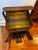 Brass Vintage Asian Noodle Cart For Sale - Image 8 of 9