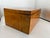 Late Biedermeier Box in Solid Birch, Northern Germany, 1840 For Sale - Image 12 of 18