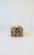 Seashell Tissue Box Cover, Circa 1960s For Sale In New York - Image 6 of 12