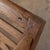 1920s Provincial French Carved Wood Bench For Sale - Image 17 of 18