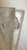 Bulicante Glass Wall Lamp by Albano Poli for Poliarte Verona, Italy, 1960s, Set of 3 For Sale - Image 6 of 10