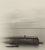 A one of a kind 13x13 Black & White Digital Photograph Seascape executed by artist Minghua Nie. A certificate of...