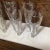 Celebration Champagne Flutes by Libbey -Set of 6 For Sale - Image 12 of 13