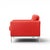 Metal Florence Knoll Mid Century Relaxed Cube Club Lounge Chairs - Pair For Sale - Image 7 of 13