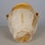 French Terracotta Vase or Pot À Confit 12"h For Sale - Image 10 of 11