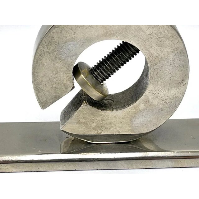 1940s Art Deco Polish Nutcracker, 1940s For Sale - Image 5 of 6