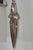 French Art Deco Wall Sconces by Charles Schneider 1920s France - A Pair For Sale - Image 9 of 11