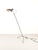 Floor Lamp by Vittorio Viganò for Arteluce, 1950 For Sale - Image 10 of 10