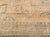 Distressed Turkish Area Rug - 84" X 143" For Sale - Image 10 of 13