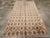 Galerie Shabab Collection Mid-20th Century Turkish Anatolian Accent Rug For Sale - Image 4 of 10
