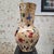 Ceramic Miró Vase in Glazed Ceramic by Renata, Spain, 1993 For Sale - Image 7 of 18
