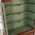 Three Piece French Oak Cabinet, 19th Century For Sale - Image 4 of 8