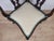 Edwardian Corner Chair, 1910 For Sale - Image 10 of 18