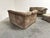 Modular Sofa by Rolf Benz, 1970s, Set of 3 For Sale - Image 13 of 17