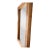 Environment Furniture Beam Mirror For Sale