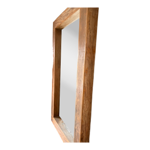 Environment Furniture Beam Mirror