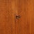 Brown Mid Century Buffet Credenza by Dalescraft For Sale - Image 8 of 10