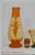 French Art Deco Lamp by Le Verre Francais Schneider - Cameo 1925 France For Sale - Image 12 of 12