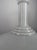 Original Danish Apotheker pendant lamp, designed by Sidse Werner for the renowned Holmegaard glassworks. The design dates...