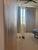 Contemporary Emerson Et Cie Custom Finish Oversized Floor Mirror For Sale - Image 3 of 4