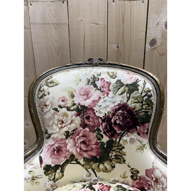 Period: 19th century Style: Louis 16th, Directory Condition: Good condition Material: Solid wood Length: 68Width:...